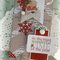 Christmas Gift Card Boxes (7)