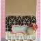 American Crafts Letterbox Card Assortment