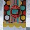 father's day cards american crafts