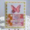 party in a box cards