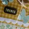 cupcards to go march kit 