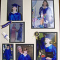 Graduate...page #2