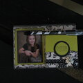 alterd pic frame