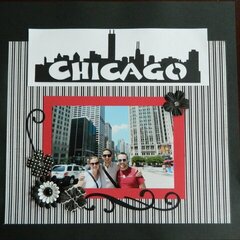 chicago