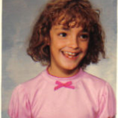 2nd grade