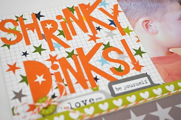 shrinky dinks | bella blvd...