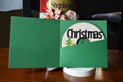 christmas neighbor gift idea | pebbles inc...
