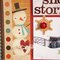 product focus: Simple Stories - Year.o.graphy