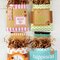 chocolate bar wrappers | doodlebug design...