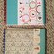 Grandkids mini albums