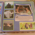 Mexico Page 2