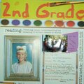 2nd Grade #1