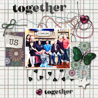 Together