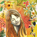 Christine Art Daffodils Bundle