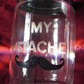 My Stache