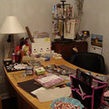 Great Workspace