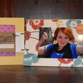 Mini Album