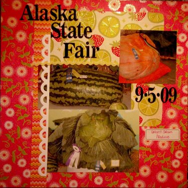 Ak state fair