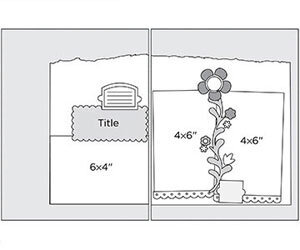 SKETCH, MAPS