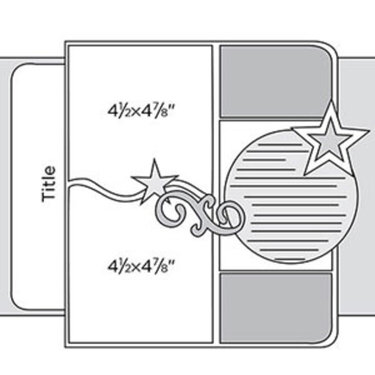 SKETCH, MAPS