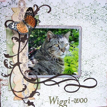 Wiggie-Woo