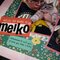 Hello, My Name is Meiko*