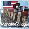 Manatee Village Historical Park