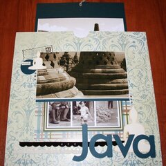 2/4 Java