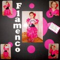 Flamenco