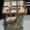Birdhouse #2