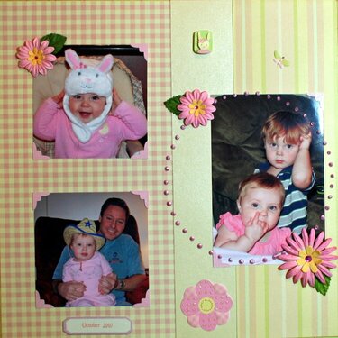 Baby Book - Page 15