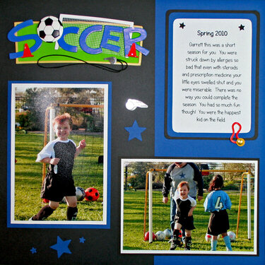 Soccer 2010 page 2 of 2