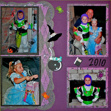 Halloween 2010 - 2 page LO - pg 2 of 2