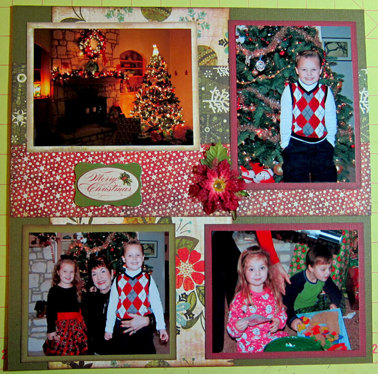 Xmas 2010 - Pg 3 of 3