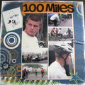 100 Mile Bike Ride