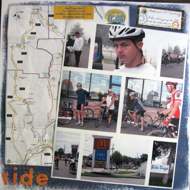 100 mile bike ride-right side page