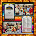 (2026 Page 90) Book 84 Page 98 Slide 2025-07-15 (17) Mi Tequila