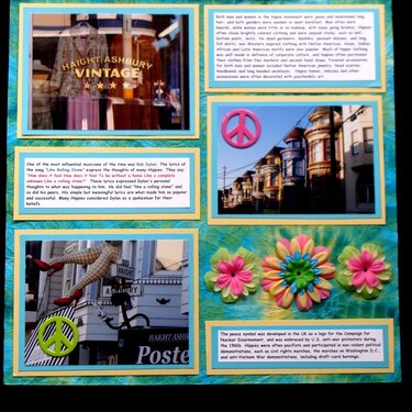 San Francisco-Haight Ashury Page 3