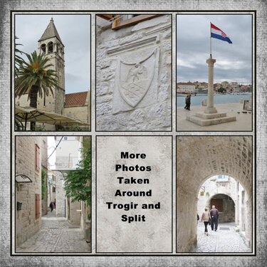 Page 495 - Volume Scrapping