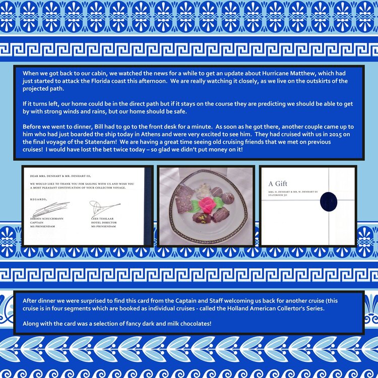 Page 423 - Volume Scrapping