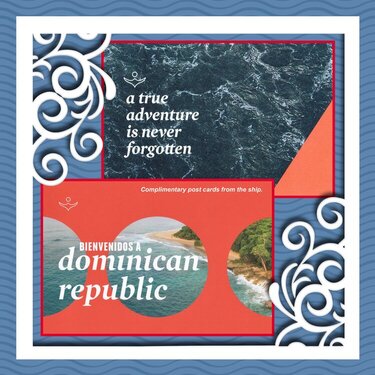Page 51 - 2018 Volume Challenge - Dominican Republic