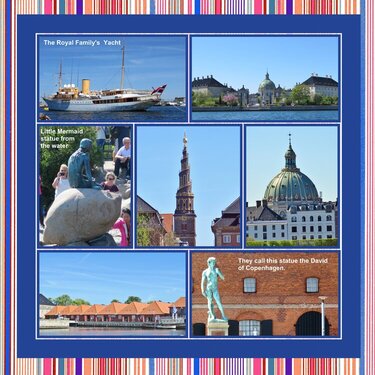 Page 532 - 2018 Volume Challenge - Copenhagen, Denmark