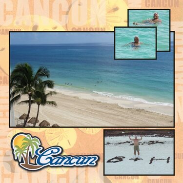Page 749 - Volume Challenge Cancun