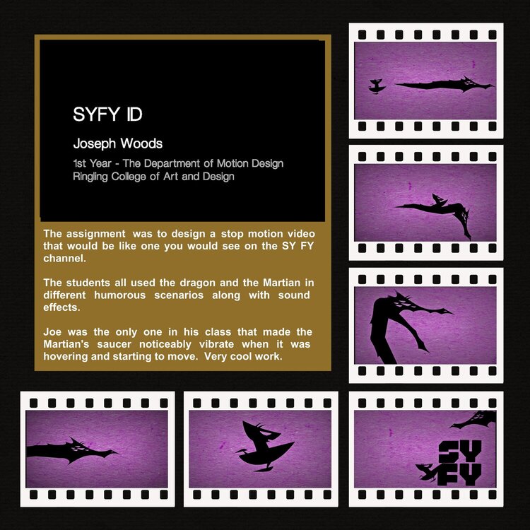 410 SYFY ID