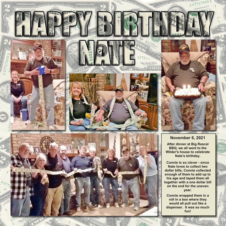 120/275 Nate&#039;s Birthday