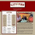 263/275 City Fire 