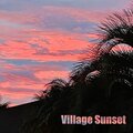 264/275 Village Sunset