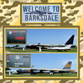 Book 84 Page 73 (2026 Page 65) Barksdale