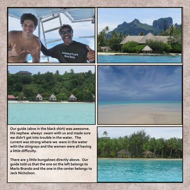 World Cruise Page 44