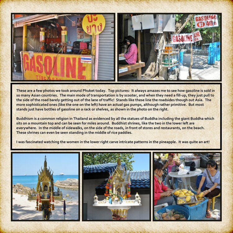 Page 332 - Volume Challenge- 2014 - Phuket Thailand